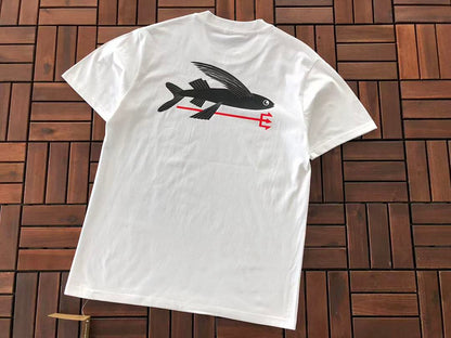 T-Shirts Patagonia