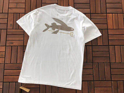 T-Shirts Patagonia