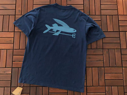 T-Shirts Patagonia