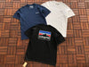 T-Shirts Patagonia