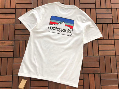 T-Shirts Patagonia