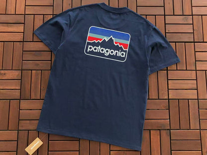 T-Shirts Patagonia