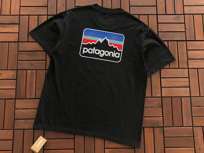 T-Shirts Patagonia