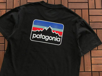 T-Shirts Patagonia