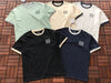 T-Shirts Loewe