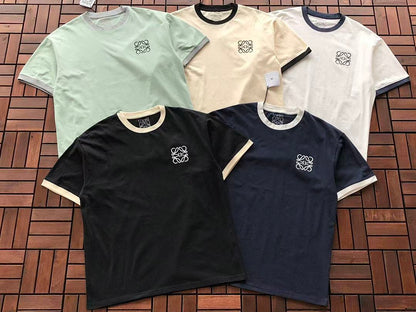 T-Shirts Loewe