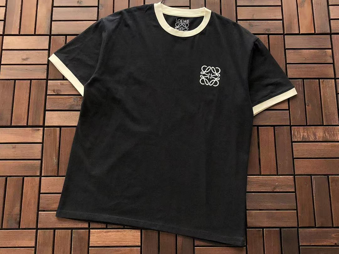 T-Shirts Loewe