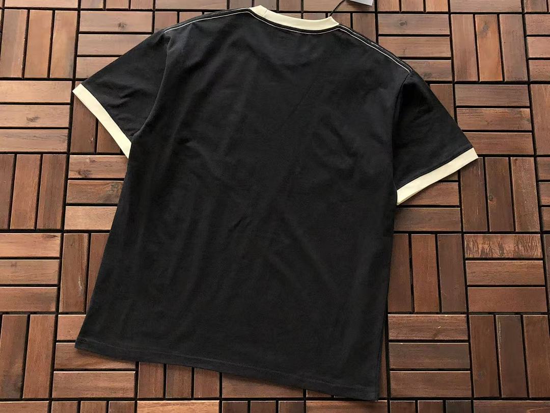 T-Shirts Loewe