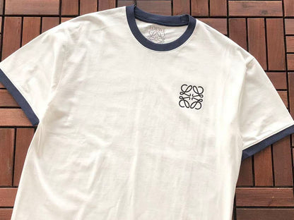T-Shirts Loewe