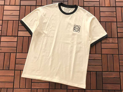 T-Shirts Loewe