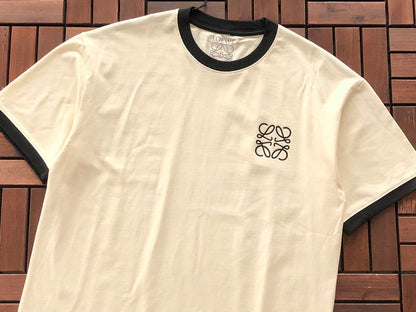 T-Shirts Loewe