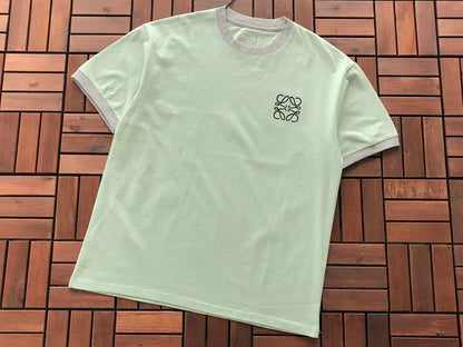 T-Shirts Loewe