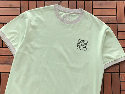 T-Shirts Loewe