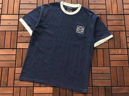 T-Shirts Loewe