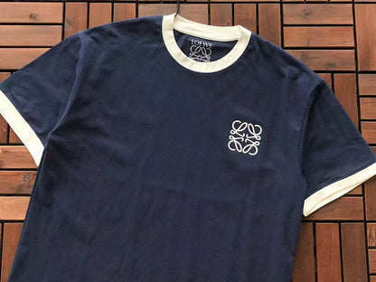 T-Shirts Loewe