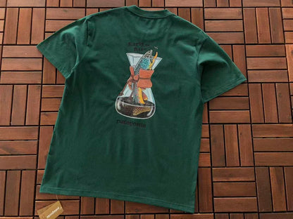 T-Shirts Patagonia