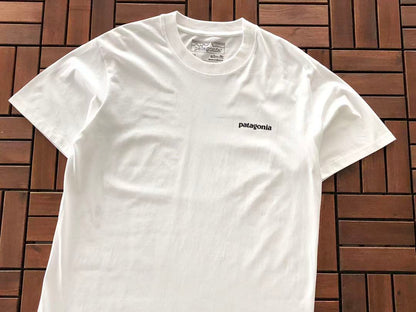 T-Shirts Patagonia