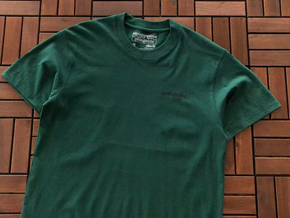 T-Shirts Patagonia