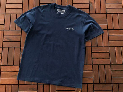T-Shirts Patagonia