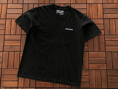 T-Shirts Patagonia