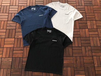 T-Shirts Patagonia