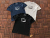 T-Shirts Patagonia