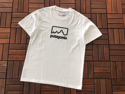 T-Shirts Patagonia
