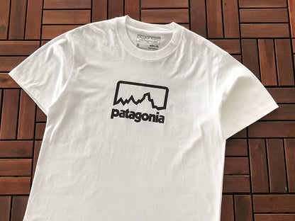 T-Shirts Patagonia