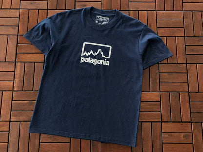T-Shirts Patagonia