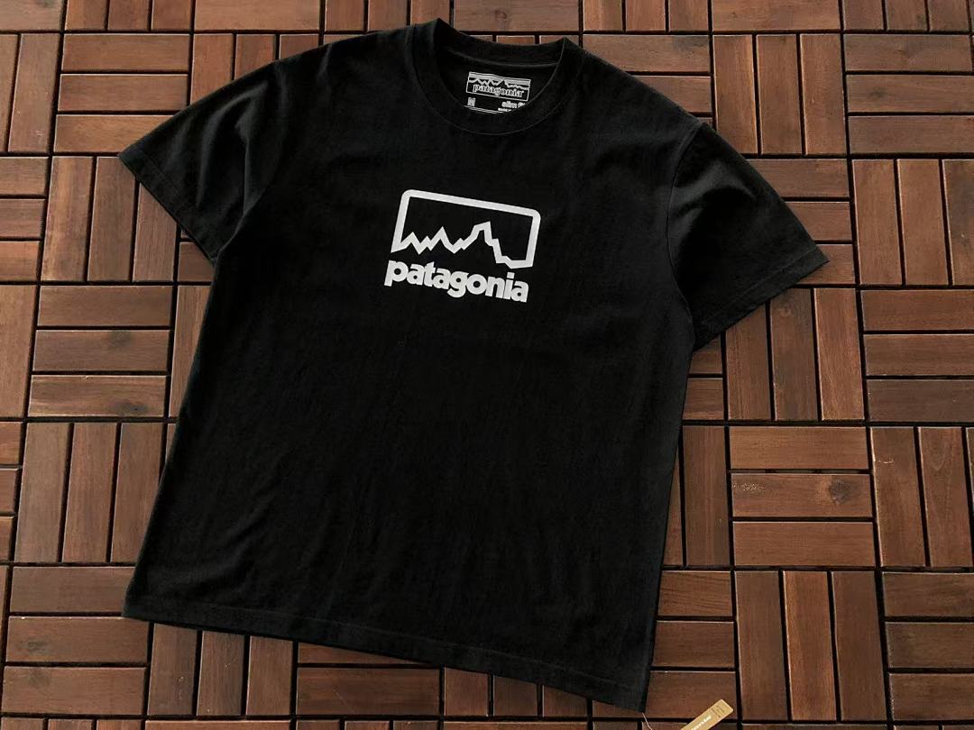 T-Shirts Patagonia