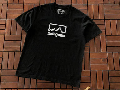 T-Shirts Patagonia