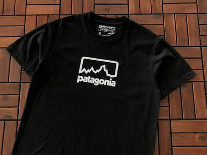 T-Shirts Patagonia