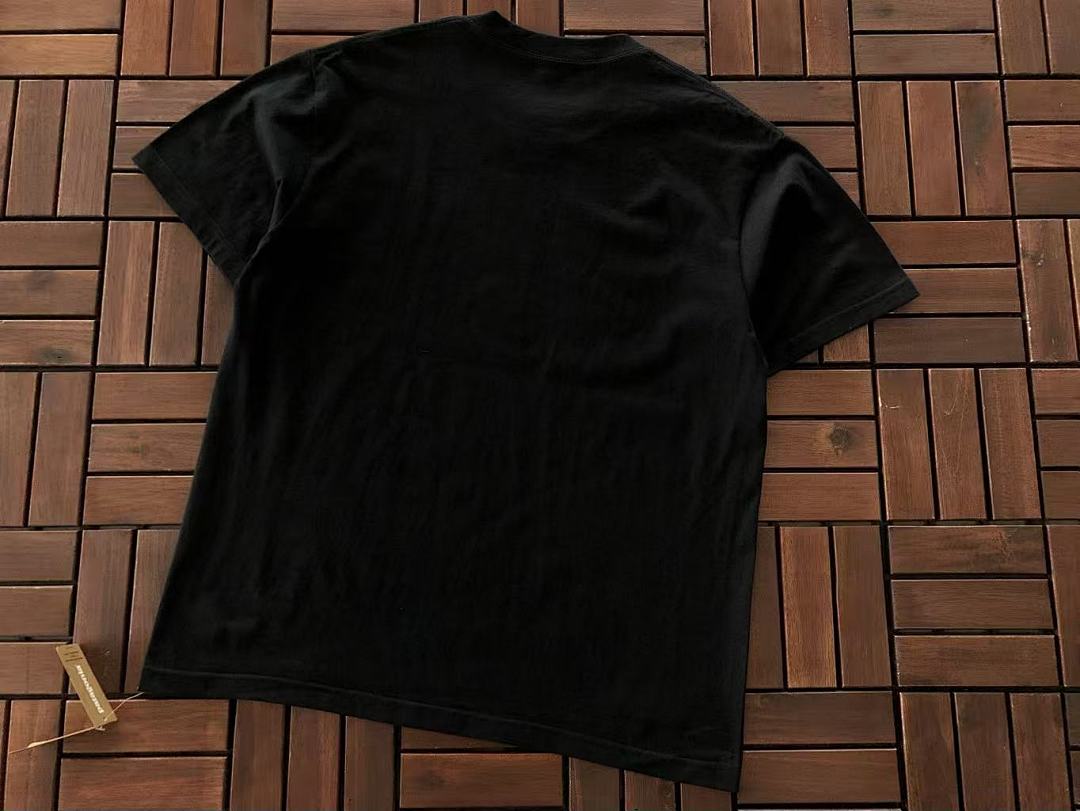 T-Shirts Patagonia