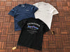 T-Shirts Patagonia