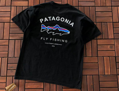T-Shirts Patagonia