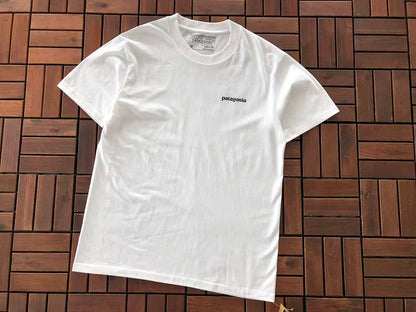 T-Shirts Patagonia