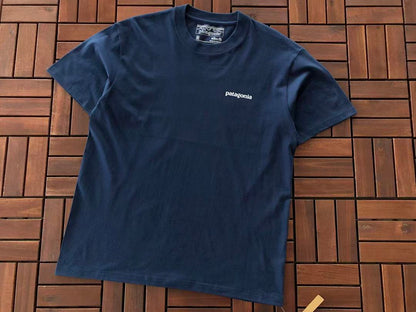 T-Shirts Patagonia