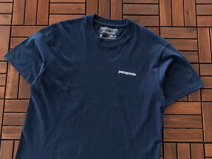 T-Shirts Patagonia