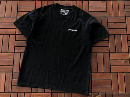 T-Shirts Patagonia