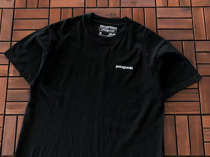 T-Shirts Patagonia