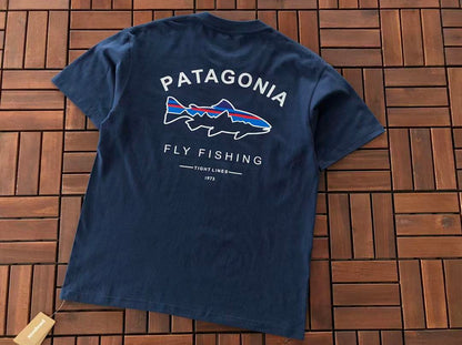 T-Shirts Patagonia