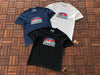 T-Shirts Patagonia