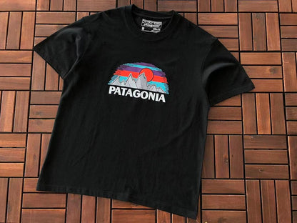 T-Shirts Patagonia