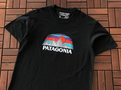 T-Shirts Patagonia