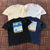 T-Shirts Patagonia