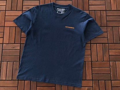 T-Shirts Patagonia