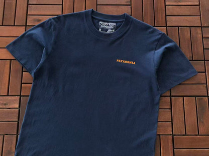 T-Shirts Patagonia