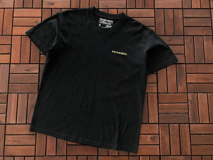 T-Shirts Patagonia