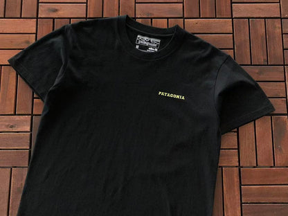 T-Shirts Patagonia