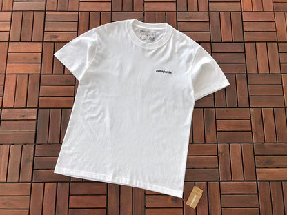 T-Shirts Patagonia